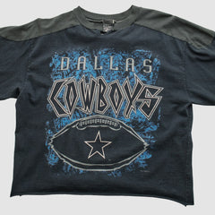 Dallas Cowboys Fanatics Front Row 1995 T-shirt