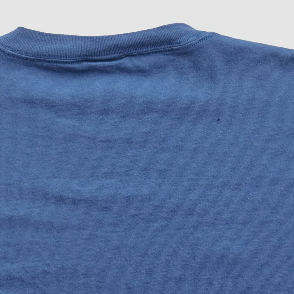 Washington Nationals Lee Apparel 2000s T-shirt | MLB Discount
