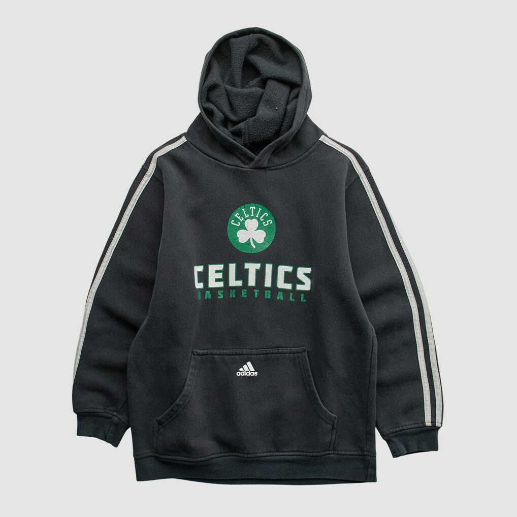 Boston Celtics 2010s Hooded Pullover Sweatshirt Online