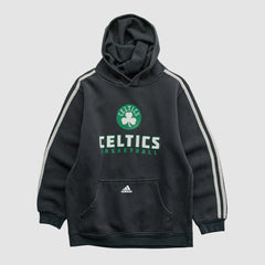 Boston Celtics 2010s Hooded Pullover Sweatshirt Online