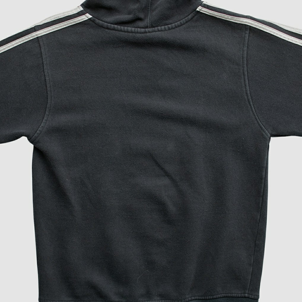 Boston Celtics 2010s Hooded Pullover Sweatshirt Online