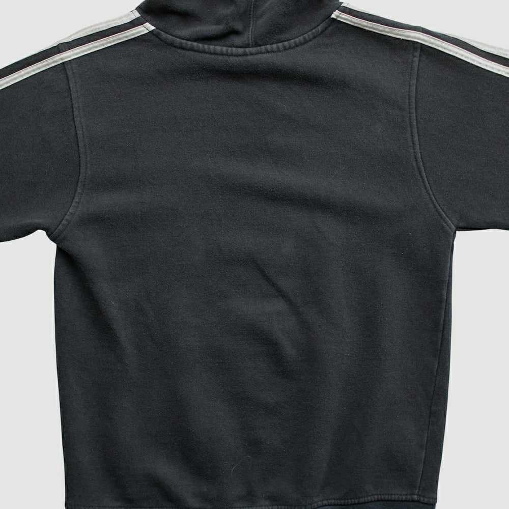 Boston Celtics 2010s Hooded Pullover Sweatshirt Online