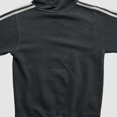 Boston Celtics 2010s Hooded Pullover Sweatshirt Online