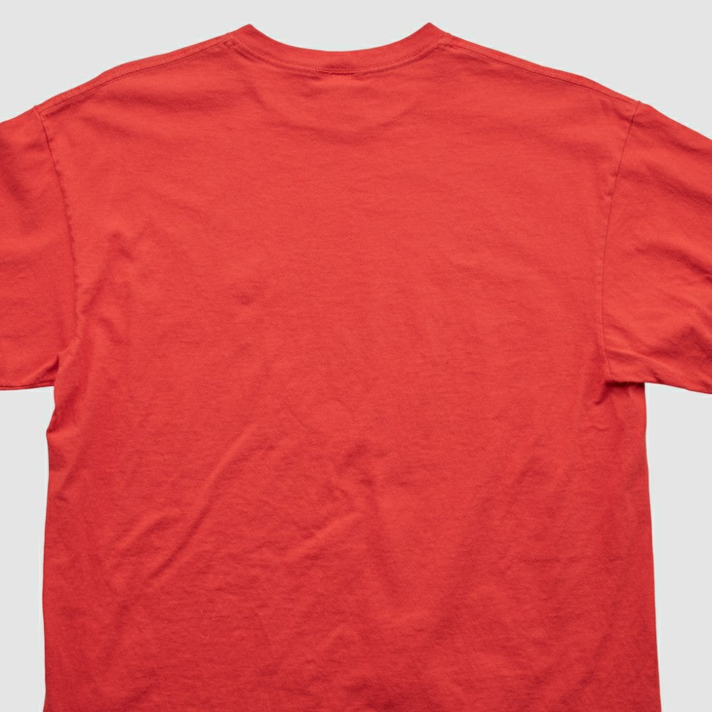 St. Louis Cardinals Genuine Merchandise 2000s T-shirt | MLB Online