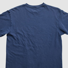 New England Patriots Fanatics NFL 2000s T-shirt