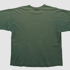 Green Bay Packers Fanatics Gildan 2011 T-shirt