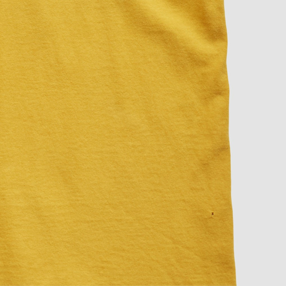 Indiana Pacers NBA 2000s T-shirt On Sale