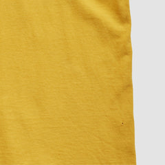 Indiana Pacers NBA 2000s T-shirt On Sale
