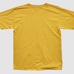 Indiana Pacers NBA 2000s T-shirt On Sale