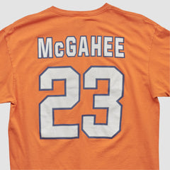 Denver Broncos Fanatics NFL 2010s T-shirt