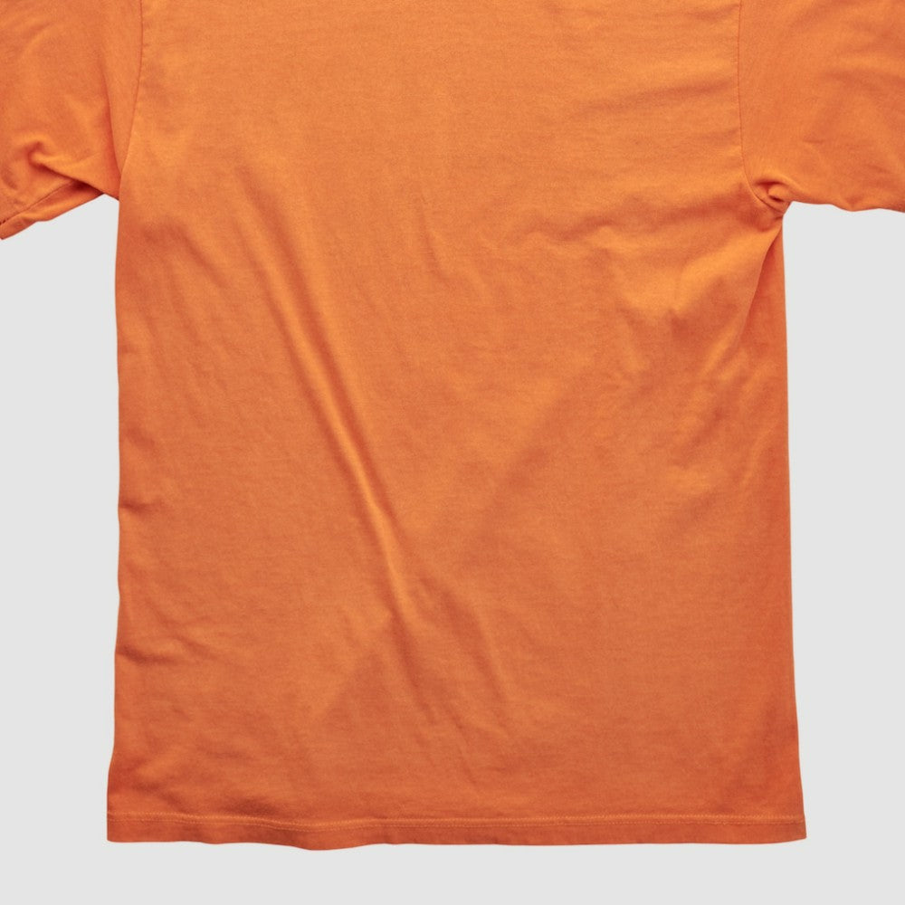 Baltimore Orioles Logo 7 90s T-shirt | MLB On Sale