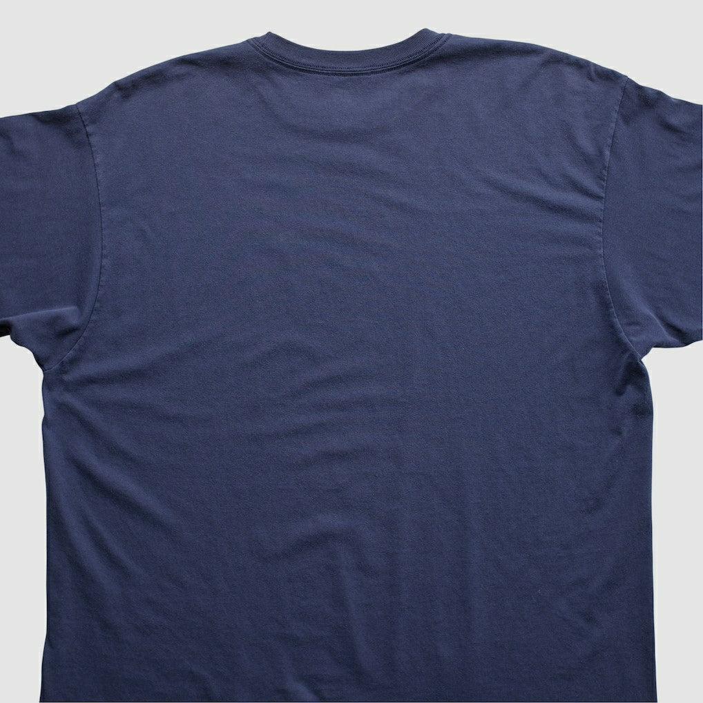 New England Patriots Fanatics Reebok 2000s T-shirt