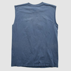 Chicago Bears Fanatics NFL 2000s Tank