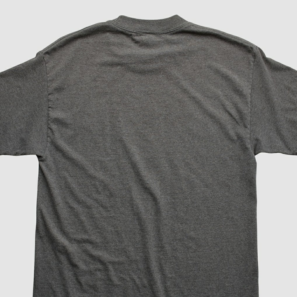 Green Bay Packers Fanatics NFL 2010s T-shirt