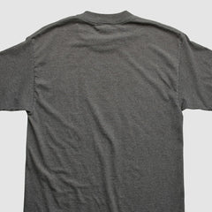 Green Bay Packers Fanatics NFL 2010s T-shirt