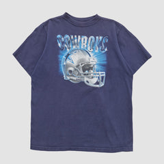 Dallas Cowboys Fanatics Team Edition Apparel 2000s T-shirt