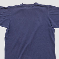 Dallas Cowboys Fanatics Team Edition Apparel 2000s T-shirt