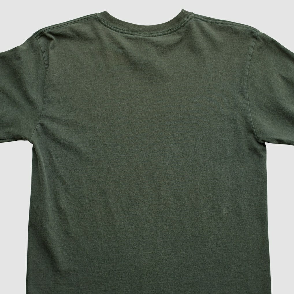 New York Jets Fanatics 2000s Long Sleeve T-shirt