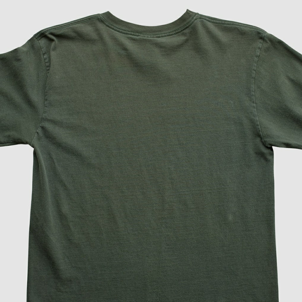 New York Jets Fanatics 2000s Long Sleeve T-shirt