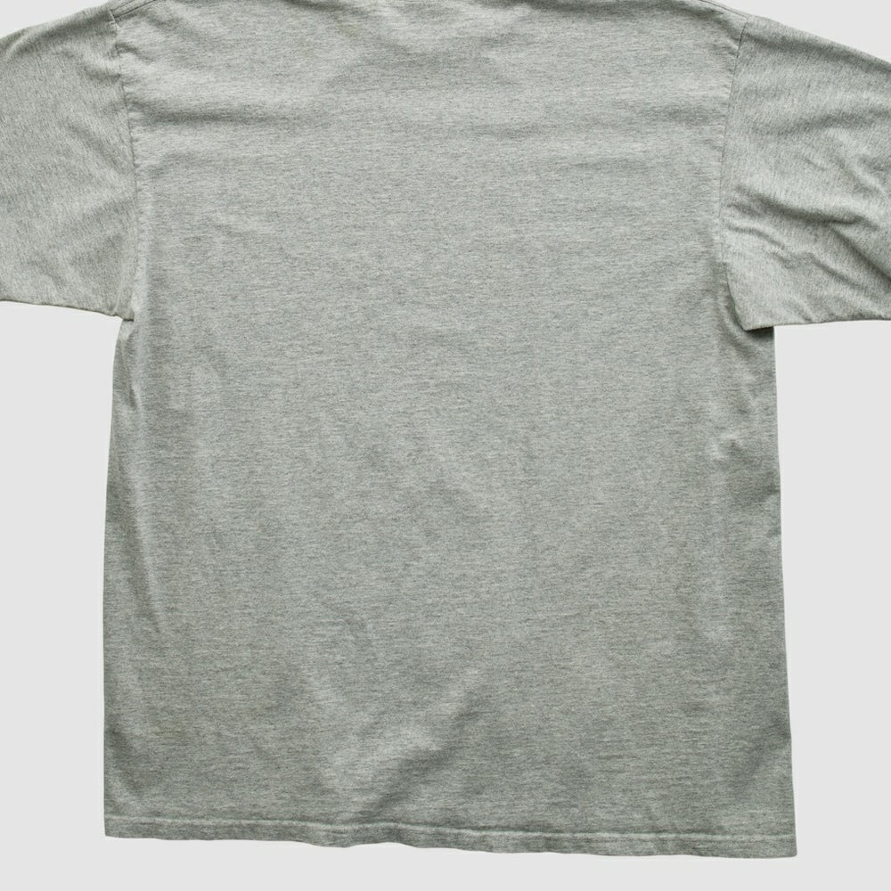 Chicago Bulls 2000s T-shirt sale On Sale