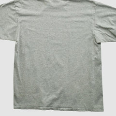 Chicago Bulls 2000s T-shirt sale On Sale