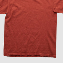 Boston Red Sox 2004 T-shirt | MLB Near me