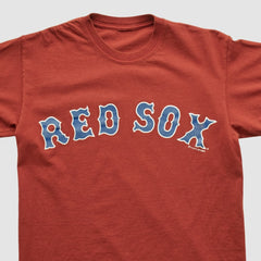 Boston Red Sox 2004 T-shirt | MLB Near me