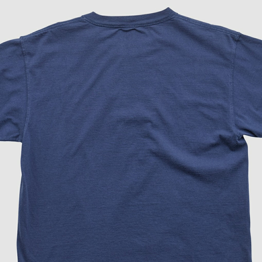 New England Patriots Fanatics NFL 2000s T-shirt