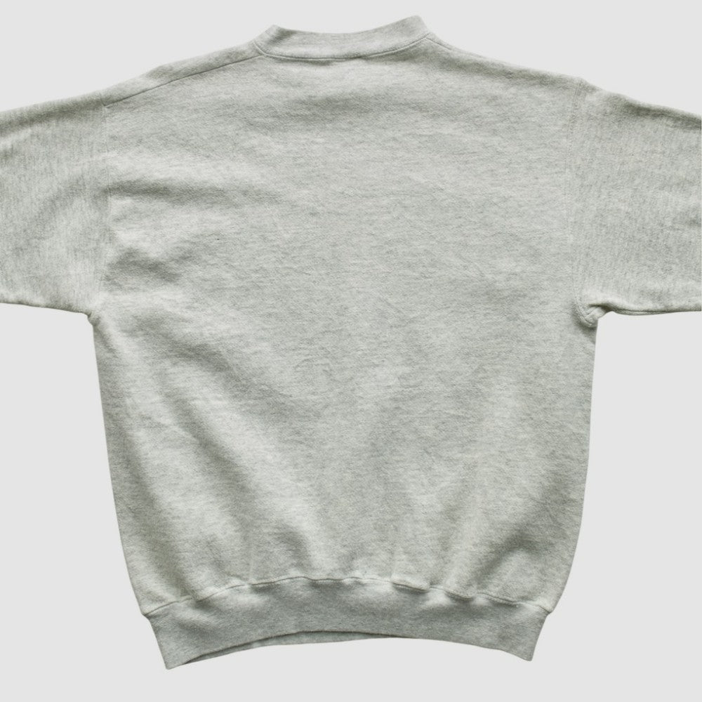 Minnesota Twins Salem Sportswear 1991 Pullover Sweatshirt | MLB Shop