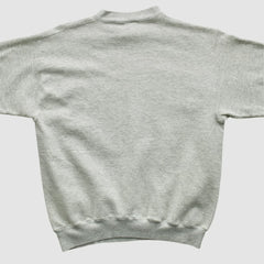 Minnesota Twins Salem Sportswear 1991 Pullover Sweatshirt | MLB Shop