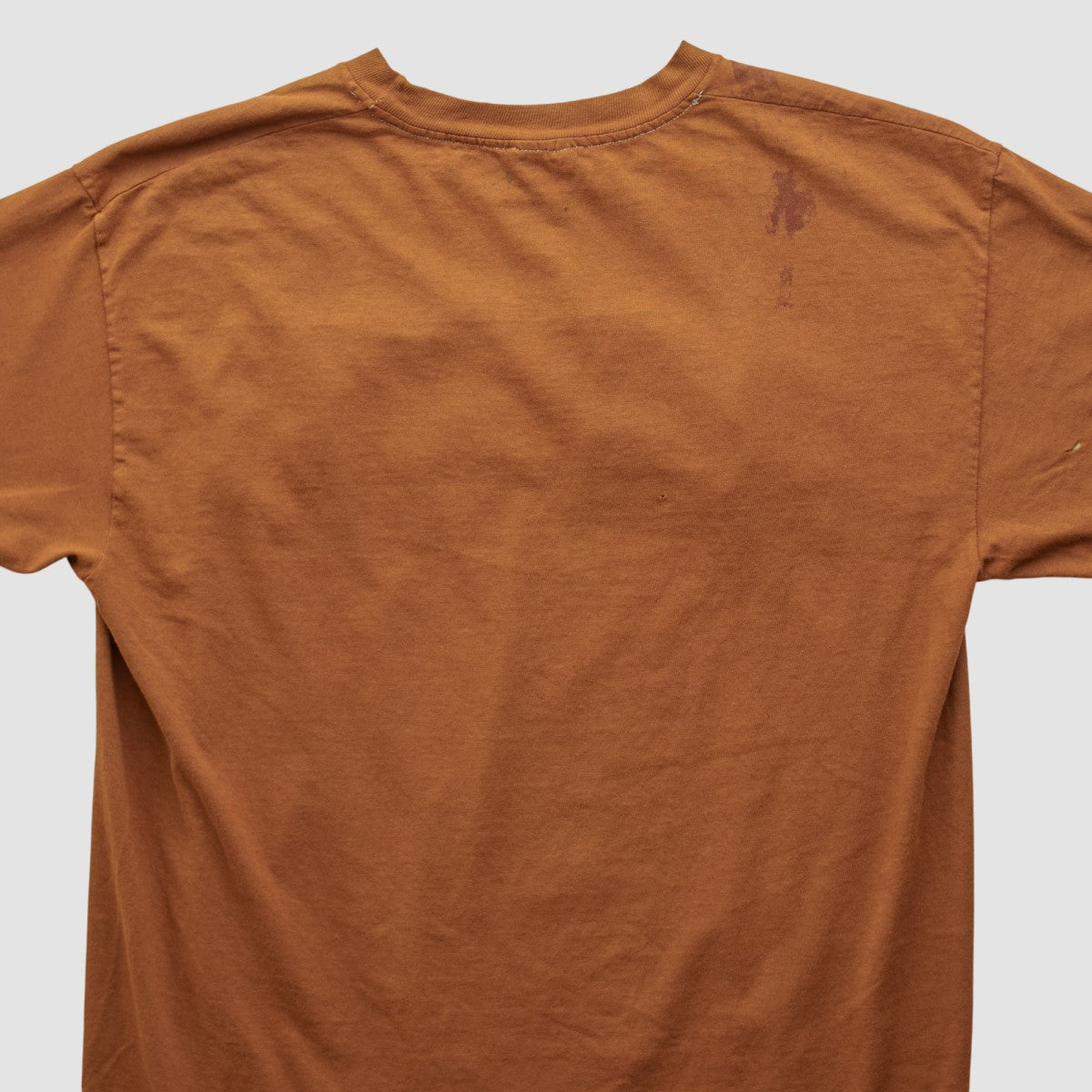 Phoenix Suns Champion 2000s T-shirt For Sale