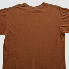 Carolina Panthers Fanatics 2000s T-shirt