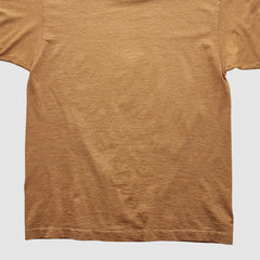 Chicago Bulls 90s T-shirt sale On Sale