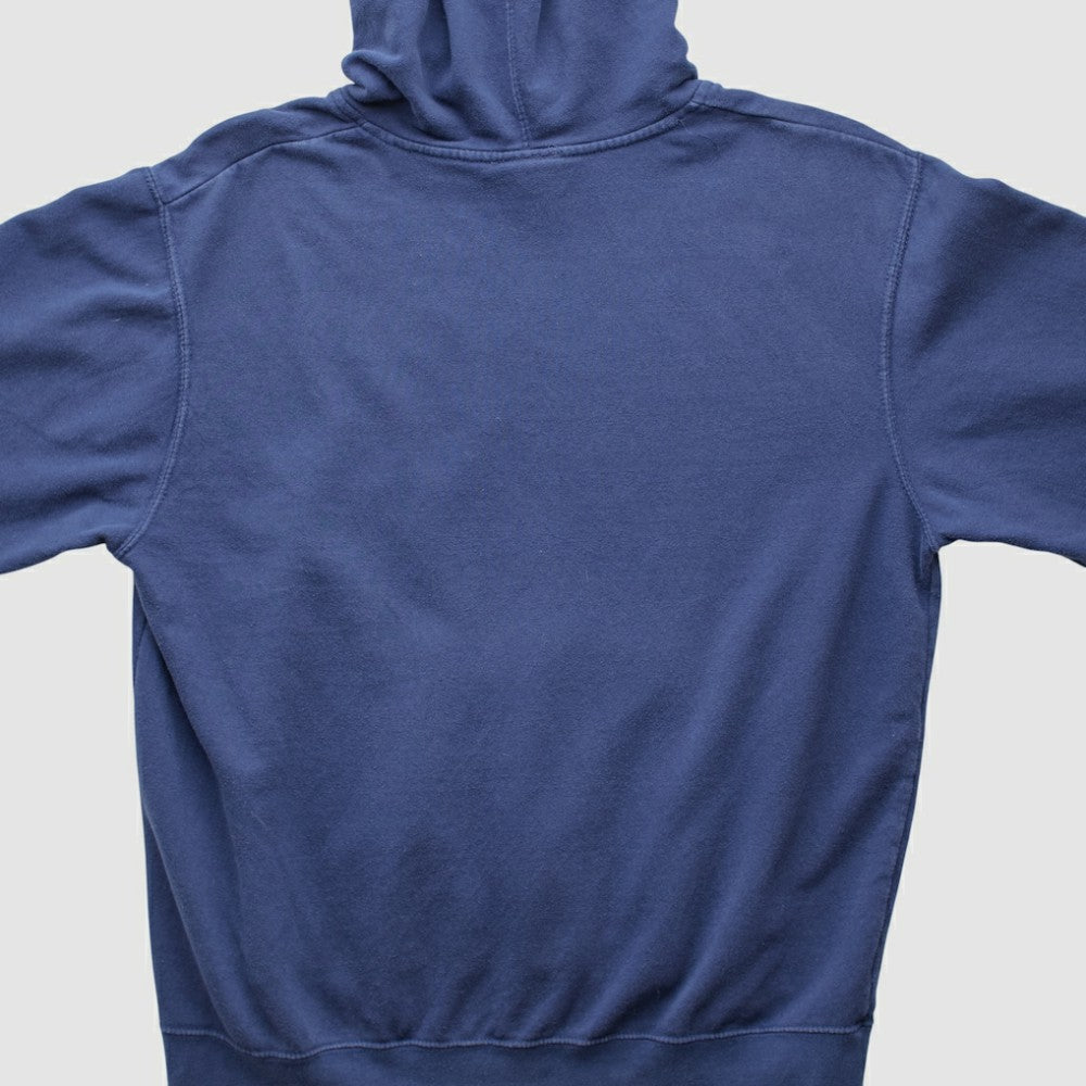 World Series Genuine Merchandise 2013 Hooded Pullover Sweatshirt | MLB Online