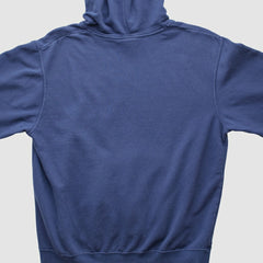 World Series Genuine Merchandise 2013 Hooded Pullover Sweatshirt | MLB Online