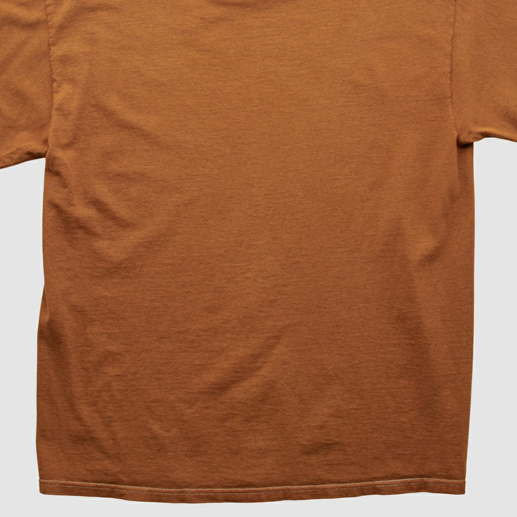 San Francisco 49ers Fanatics NFL 2000s T-shirt