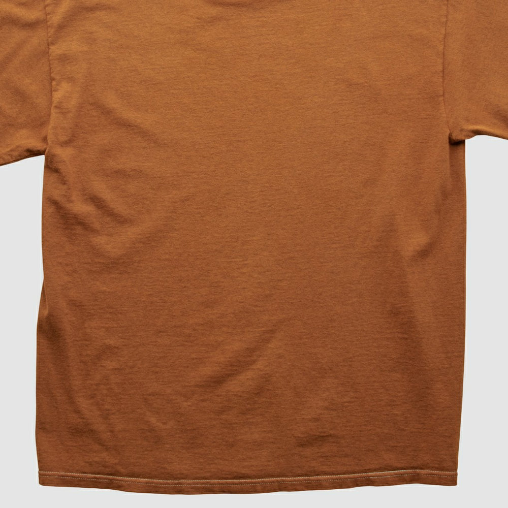 San Francisco 49ers Fanatics NFL 2000s T-shirt