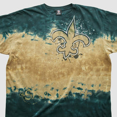 New Orleans Saints Fanatics NFL 2010s T-shirt
