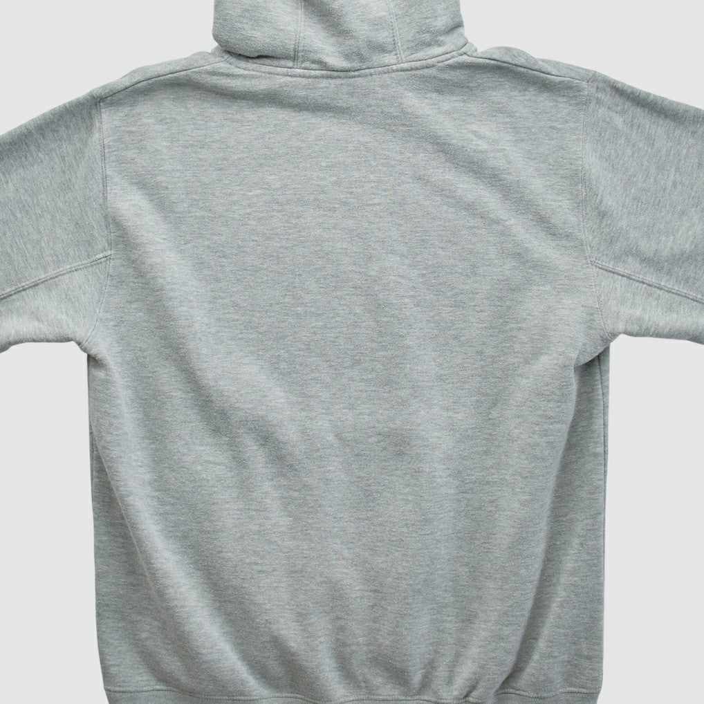 Chicago Bears Fanatics 2010s Hooded Pullover Sweatshirt