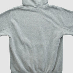 Chicago Bears Fanatics 2010s Hooded Pullover Sweatshirt