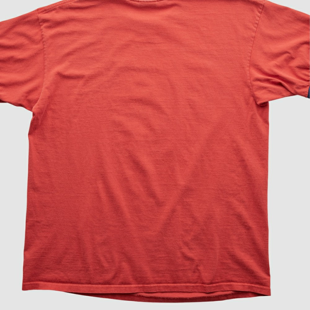 Atlanta Braves Nike 2000s T-shirt | MLB Sale