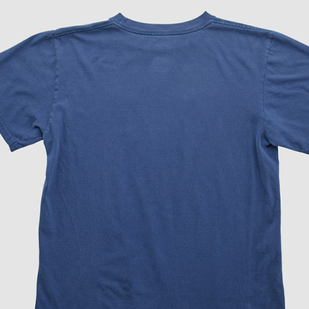 Detroit Tigers MLB 2010s T-shirt | MLB Discount