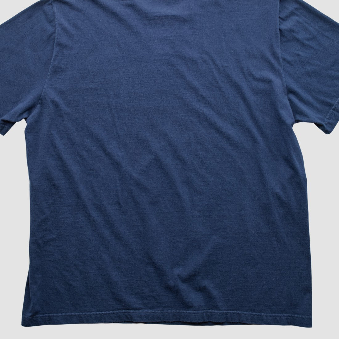 Denver Broncos Fanatics 2010s T-shirt