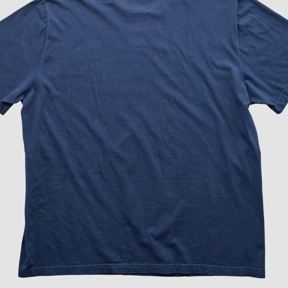 Denver Broncos Fanatics 2010s T-shirt