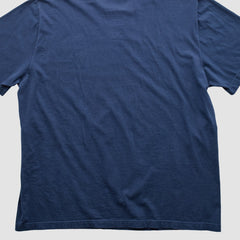 Denver Broncos Fanatics 2010s T-shirt