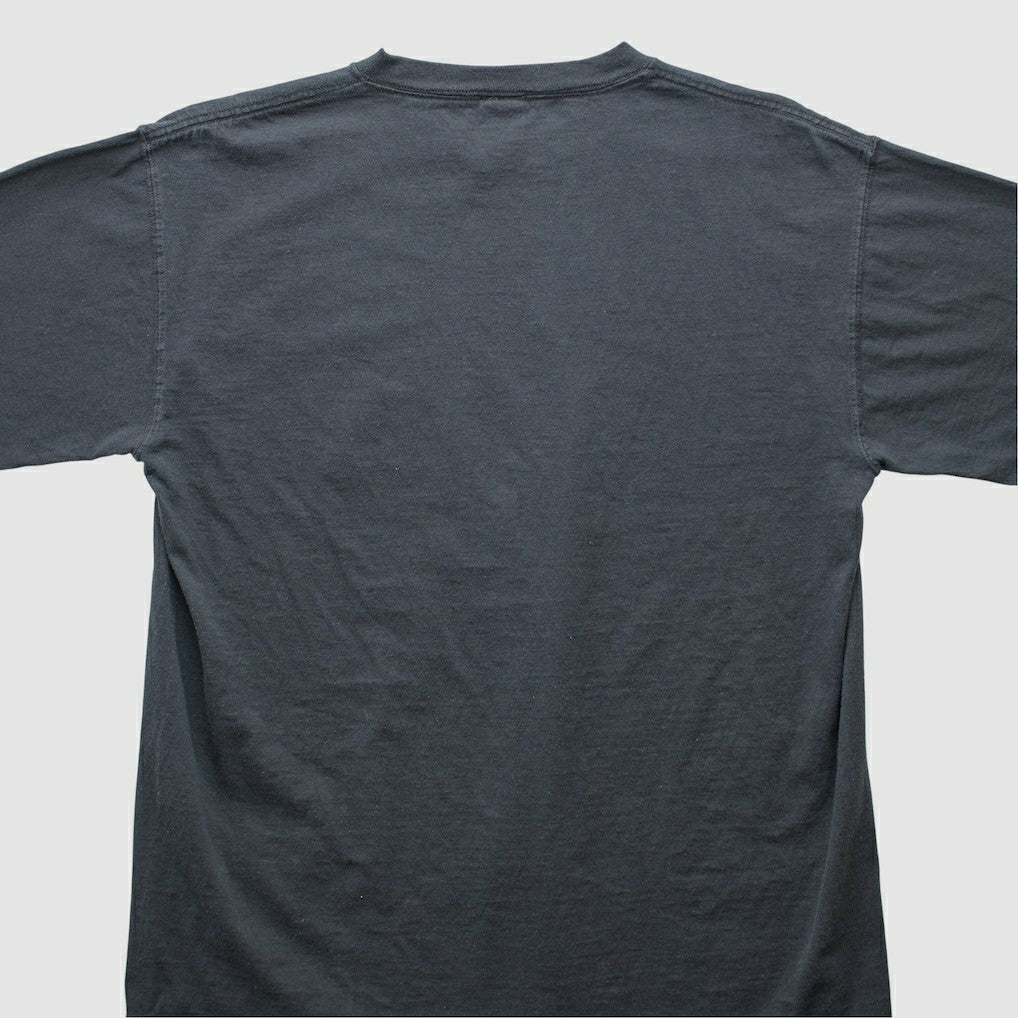 Pittsburgh Steelers Fanatics 2006 T-shirt