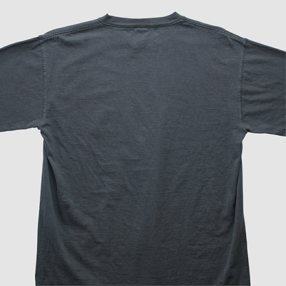 Pittsburgh Steelers Fanatics 2006 T-shirt