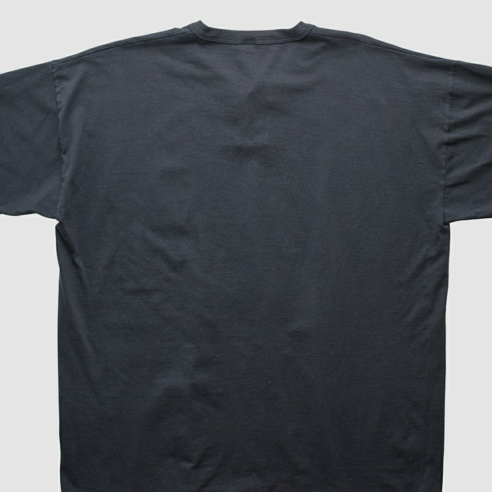 Chicago White Sox Russell 2000s T-shirt | MLB For sale