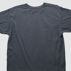 New Orleans Saints Fanatics Reebok 2000s T-shirt