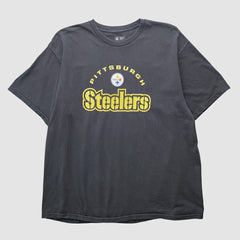 Pittsburgh Steelers Fanatics NFL 2000s T-shirt